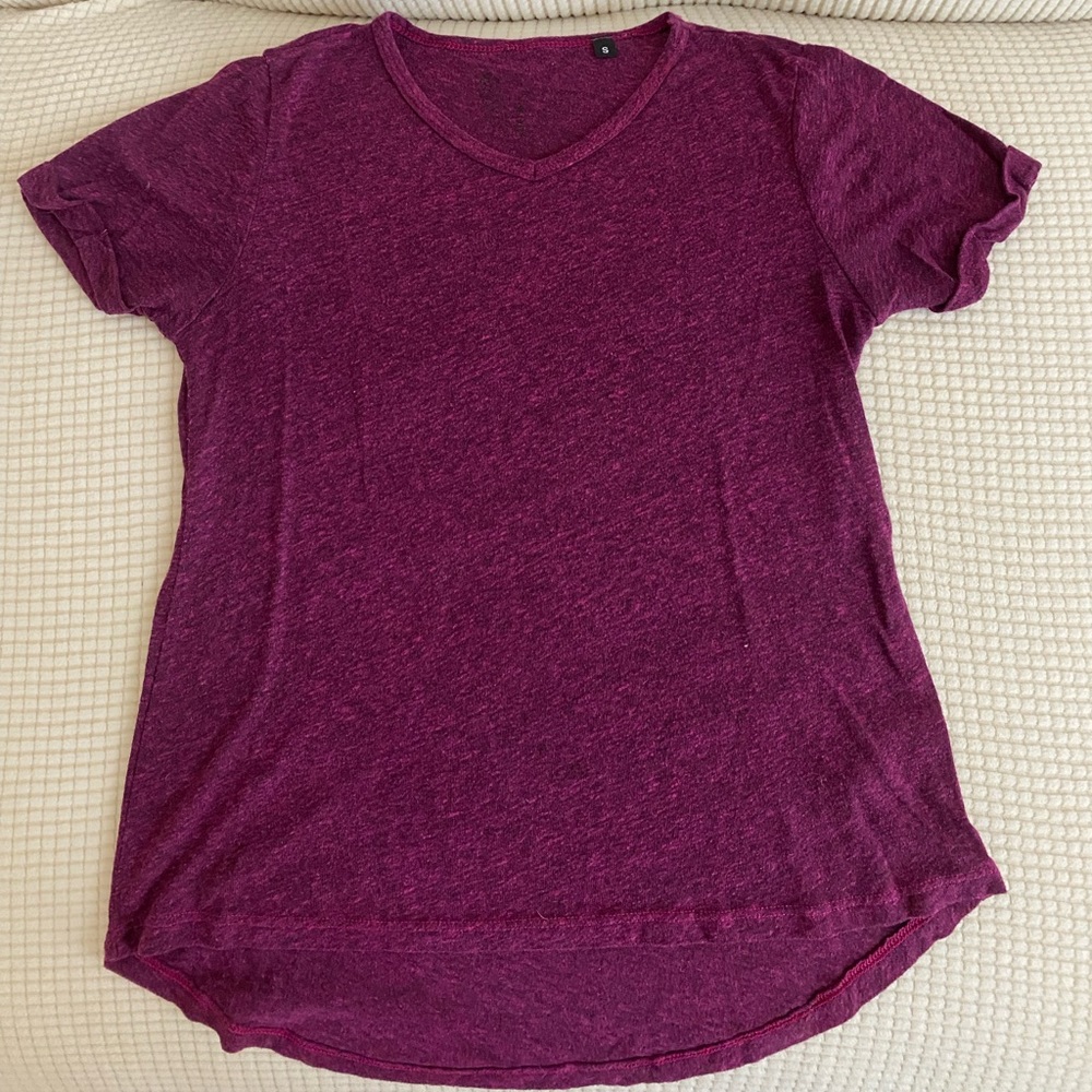 LA Social - Women’s T-shirt (Multiple Available in Various Colors)